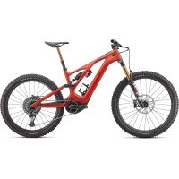 2022 SPECIALIZED TURBO LEVO PRO MOUNTAIN BIKE (RUNCYCLES)