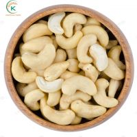 100% Organic Cashew Nuts W240 Cashew Nuts From Vietnam