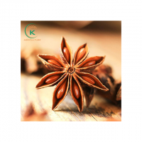 Super Quality Herbs And Spices - Star Anise 2021