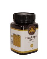 Australia BLackbutt Honey | Australia Apiary