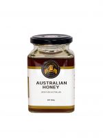 Australian Honey | Pure Honey