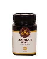 Australia Organic Honey | Local Honey | Honey wholesaler