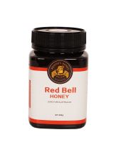 Australia Red Bell Honey | Honey Supplier | Western Australia