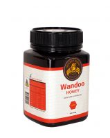 Australia Wandoo Honey | 100% Pure Australia Honey