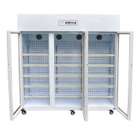 https://jp.tradekey.com/product_view/Big-Blood-Bank-Refrigerator-9710189.html