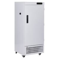 Minus 60 Freezer Upright Refrigerator