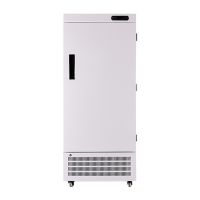 Minus 60 Freezer Upright Refrigerator