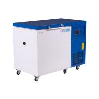 https://fr.tradekey.com/product_view/Medical-Refrigerator-iuml-frac14-blue-iuml-frac14--9710207.html