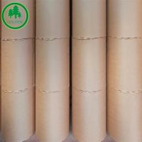 55g 80g 200gsm 300gsm Woodfree Offset Printing Paper For Textbooks Or Notebooks