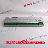 ABB DSCA125A 57520001-CY