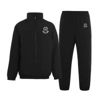 Custom Men Tracksuits Set Workout Wholesale Customize Tracksuit For Mens Training Wearba
