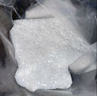 Ketamine hcl