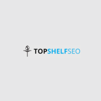 Top Shelf  SEO