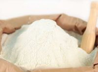 Sago Flour Indonesia Grade