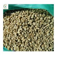 Coffee Specialty Arabica Quang Tri Coffee Green Beans