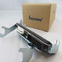 Original Intermec Pm43 710-129s-001 Thermal Printhead