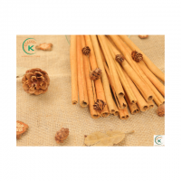 Best Price Sticks Cassia/ Cinnamon Sticks Vietnam Highest Quality With Competitive Wholesale Price