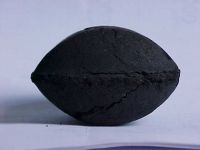 https://www.tradekey.com/product_view/Coal-Briquet-428636.html