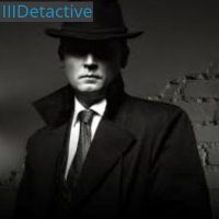 Best Detective in Mumbai