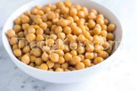 Dried Raw Chickpeas Natural Chickpeas in Bulk