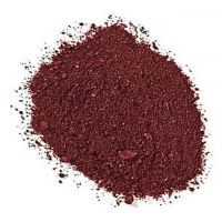 Blood Meal, Whole