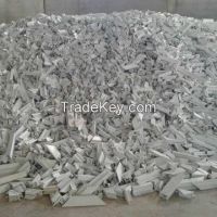 PVC GREY PIPE REGRIND RECYCLED PLASTIC POST PVC SCRAP,PVC PIPE SCRAP REGRIND,PVC GREY PIPE REGRIND RECYCLED PLASTIC