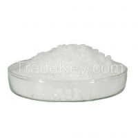 VIRGIN/RECYCLED LDPE RESIN GRANULES/PELLETS FILM GRADE