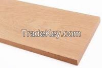 Beech Lumber, Wood Lumber