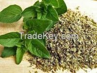 OREGANO LEAVES