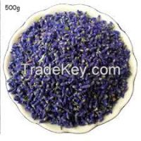 LAVENDER DRIED FLOWERS