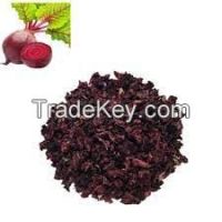 DRIED BEETROOT
