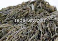 LAMINARIA (SEA KALE) DRIED