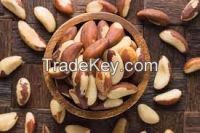 BRAZIL NUT