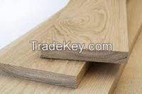 OAK LUMBER