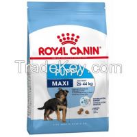 Royal canin hotsell wholesale distributors