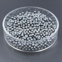 FACTORY PRICE 4N 99.99% ROUND SELENIUM GRANULES/PELLET/SHOT