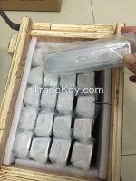 HIGH PURITY INDIUM METAL INGOT PRICE FOR SALE