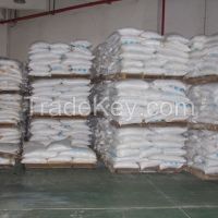 CITRIC ACID MONOHYDRATE 99% SDS MSDS / COA TDS ANHYDROUS ENSIGN FOOD GRADE