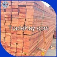 EUCALYPTUS LUMBER