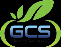 GCS Certified Cleaning Company in Dubai - Technical Service Company