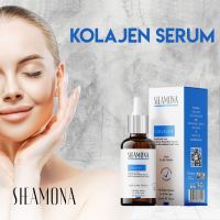 Collagen Serum