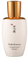 Sulwhasoo Concentrated Ginseng Renewing Water