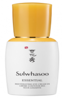 Sulwhasoo Essential (Eye Care Cream)