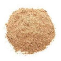 Amchur powder