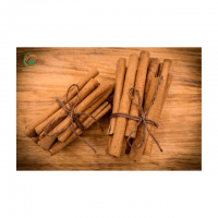 Cigarette Cinnamon Best Wholesale Vietnam (WhatsApp: +84 855555794)