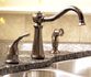 Moen Faucets - Buy Wholesale shipped to your door