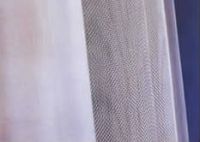 Stainless Steel Wire Mesh