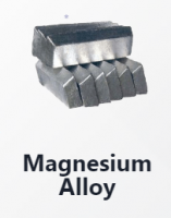 Magnesium Alloy