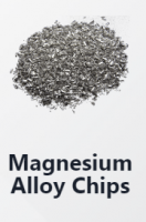 Magnesium Alloy C...