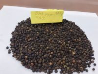 BLACK PEPPER 570 G/L